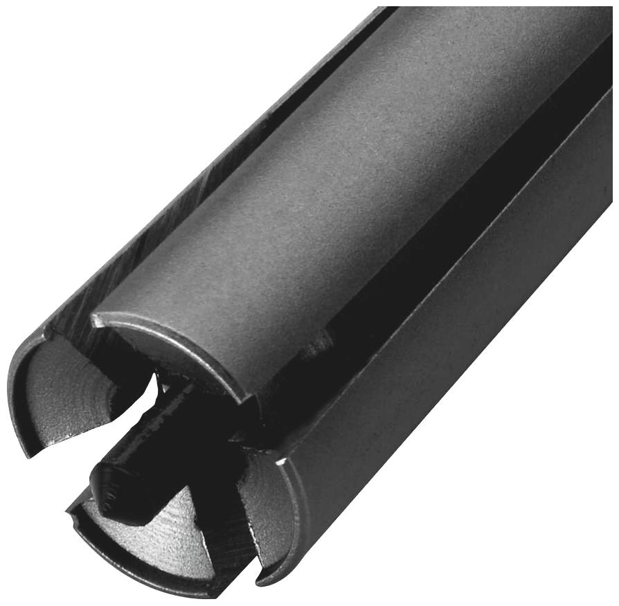 Rennsteig Werkzeuge Zentrierkörner 11-16mm 430 142