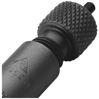 Rennsteig Werkzeuge Zentrierkörner 11-16mm 430 142 Rennsteig Werkzeuge Zentrierkörner 11-16mm 430 142