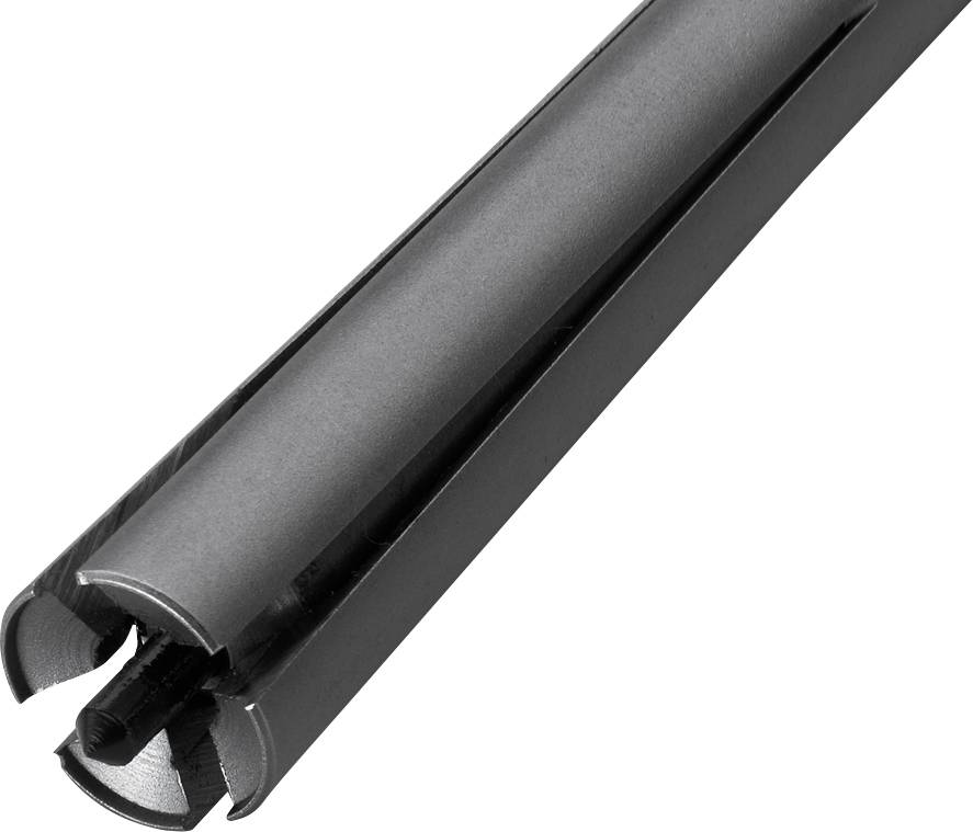 Rennsteig Werkzeuge Zentrierkörner Satz 430 143