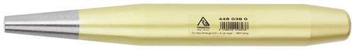 Rennsteig Werkzeuge Montagedorn 190x21x8mm 448 036 0