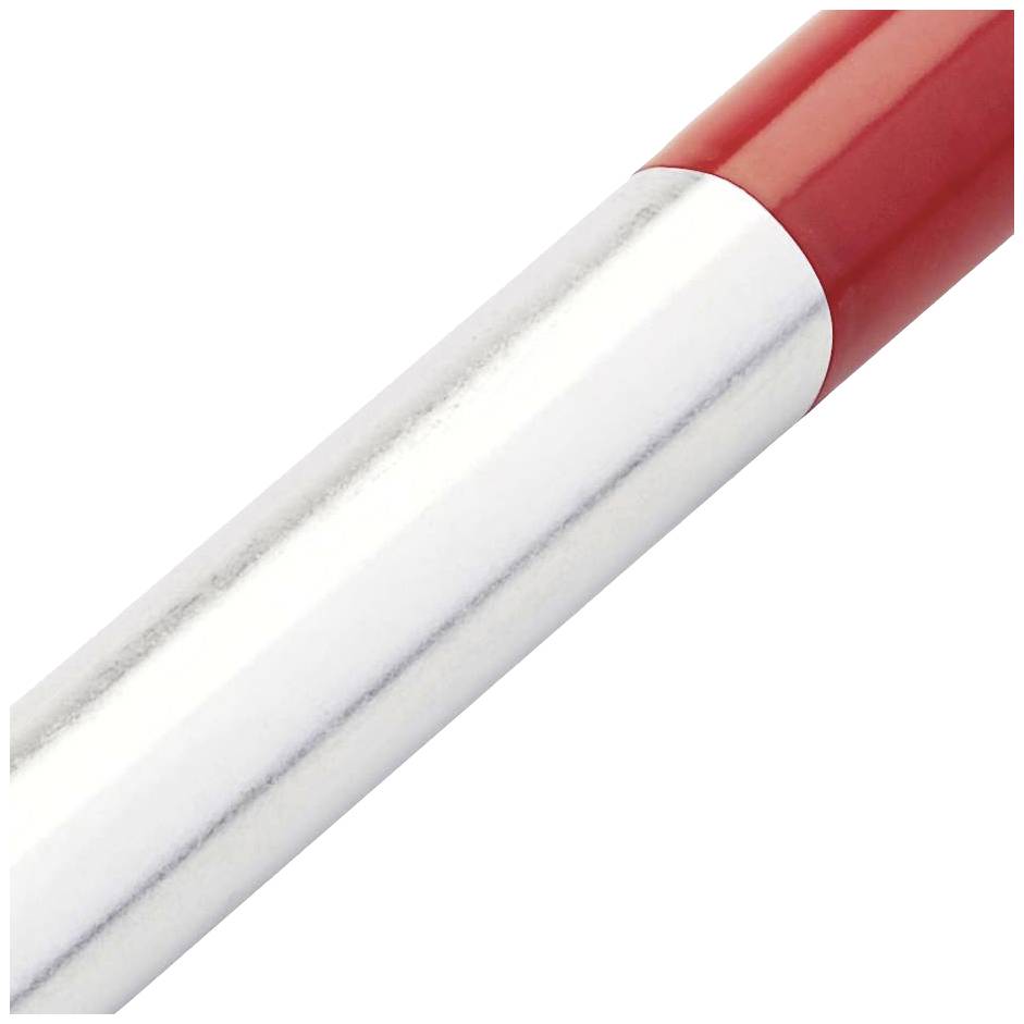 Rennsteig Werkzeuge Splintentreiber 150x10x2mm Exklusiv 452 002 6