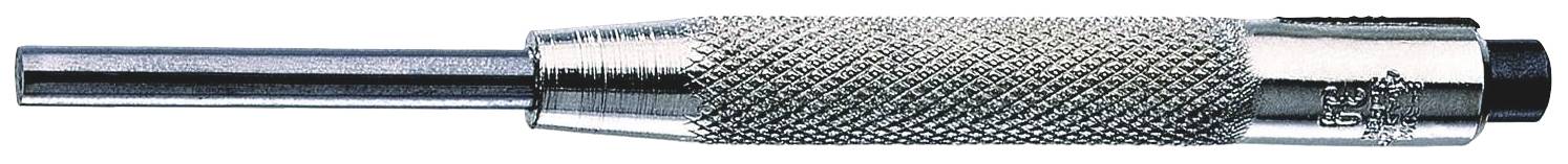 Rennsteig Werkzeuge Splintentreiber m. Hülse 3,9mm 457 039 5