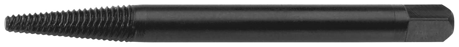 Rennsteig Werkzeuge 470 002 3 Schraubenausdreher M6 - M8