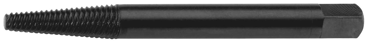 Rennsteig Werkzeuge 470 003 3 Schraubenausdreher M8 - M11