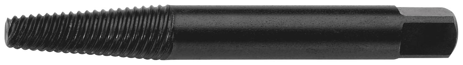 Rennsteig Werkzeuge 470 004 3 Schraubenausdreher M11 - M14