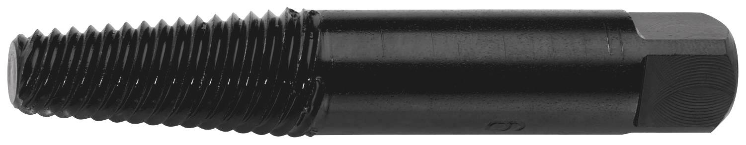 Rennsteig Werkzeuge 470 006 3 Schraubenausdreher M18 - M24