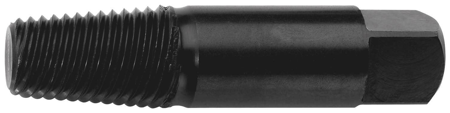 Rennsteig Werkzeuge 470 008 3 Schraubenausdreher M33 - M45