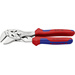 Knipex 86 05 150 Pince multiprise 27 mm 150 mm