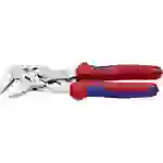Knipex 86 05 150 Zangenschlüssel 27mm 150mm Knipex 86 05 150 Zangenschlüssel 27mm 150mm