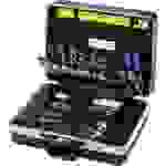 Parat CLASSIC KingSize Plus Roll CP-7 489.610.171 Universal Werkzeugkoffer unbestückt (B x H x T) 600 x 530 x 270mm