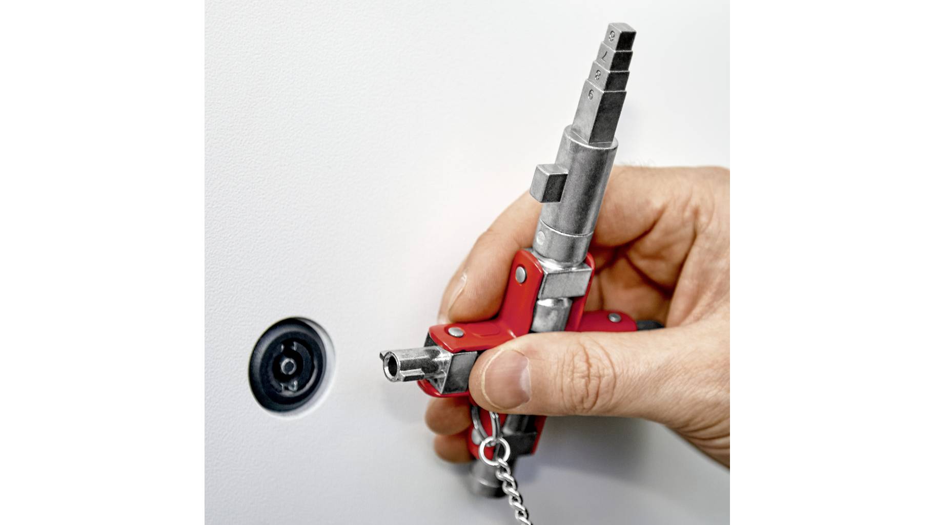 00 11 06 v01 00 11 06 v01