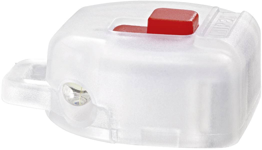 Knipex 00 11 V50 Handleuchte