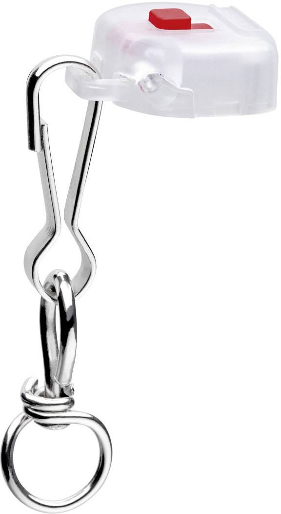 Knipex 00 11 V50 Handleuchte