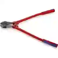 Knipex Bolzenschneider 610mm 62 HRC Knipex Bolzenschneider 610mm 62 HRC