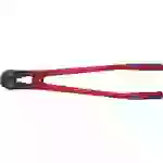 Knipex Bolzenschneider 760mm 62 HRC Knipex Bolzenschneider 760mm 62 HRC