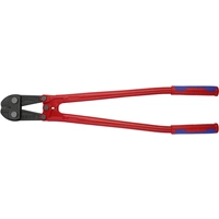 Knipex Bolzenschneider 760mm 62 HRC Knipex Bolzenschneider 760mm 62 HRC