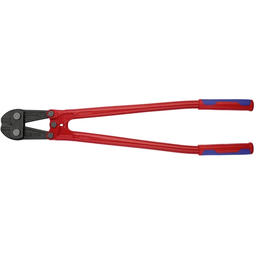 Knipex Bolzenschneider 760mm 62 HRC Knipex Bolzenschneider 760mm 62 HRC