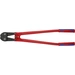 Knipex Bolzenschneider 760mm 62 HRC Knipex Bolzenschneider 760mm 62 HRC