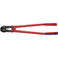 Knipex Bolzenschneider 760mm 62 HRC Knipex Bolzenschneider 760mm 62 HRC