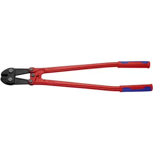 Knipex Bolzenschneider 760mm 62 HRC Knipex Bolzenschneider 760mm 62 HRC