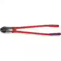 Knipex Bolzenschneider 910 mm 62 HRC Knipex Bolzenschneider 910 mm 62 HRC