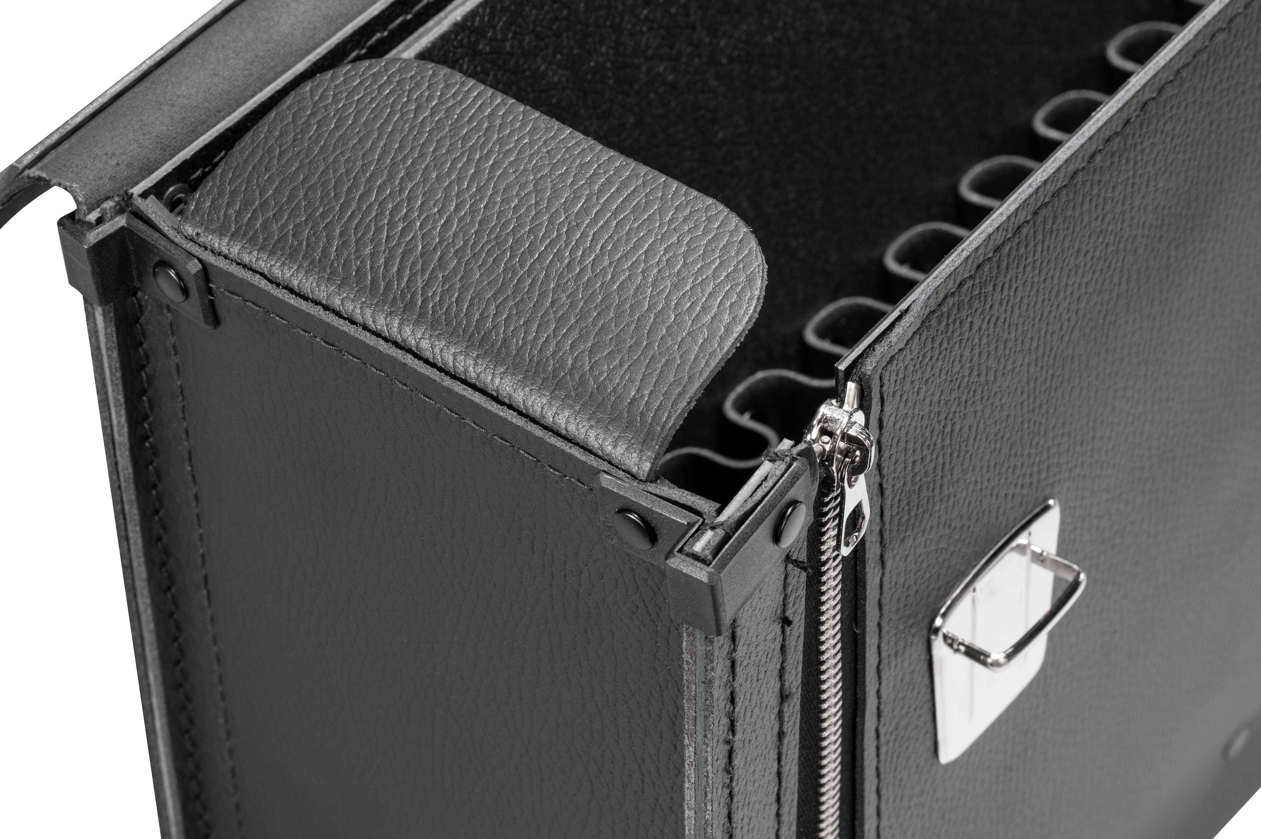 Parat NEW CLASSIC Plus 5380000031 Universal Werkzeugtasche unbestückt (B x H x T) 430 x 330 x 175mm