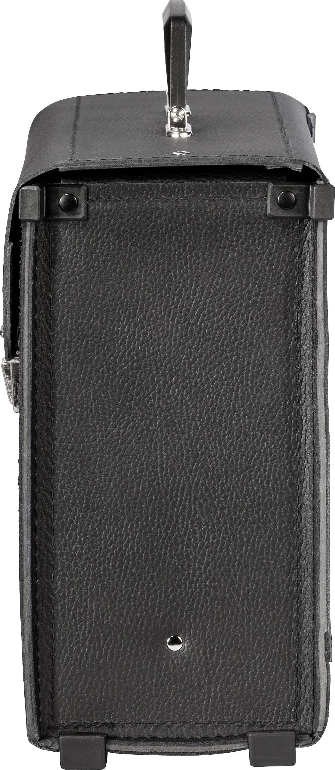 Parat NEW CLASSIC Plus 5380000031 Universal Werkzeugtasche unbestückt (B x H x T) 430 x 330 x 175 mm