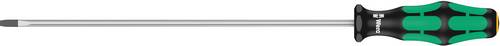 Wera 335 Werkstatt Schlitz-Schraubendreher Klingenbreite: 3 mm Klingenlänge: 200 mm