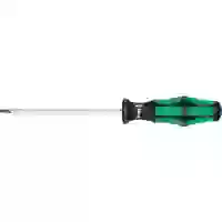 Werkstatt Innen-Sechskantschraubendreher Wera 352 Schlüsselweite (metrisch): 3 mm Werkstatt Innen-Sechskantschraubendreher Wera 352 Schlüsselweite (metrisch): 3 mm