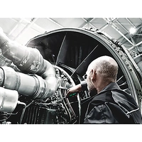 Wera 367 Werkstatt Torx-Schraubendreher Größe (Schraubendreher) T 20 Klingenlänge: 100mm 1St. Wera 367 Werkstatt Torx-Schraubendreher Größe (Schraubendreher) T 20 Klingenlänge: 100mm 1St.