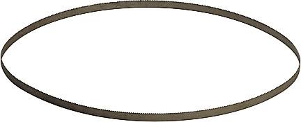 Flex SB 1140x13x0,5 Bi-M 10//14 VE3 Sägeband 1140 x 13 x 0.5 3 St.