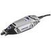 Dremel 3000-15 F0133000JA Multifunktionswerkzeug mit Zubehör, inkl. Tasche 16teilig 130W Dremel 3000-15 F0133000JA Multifunktionswerkzeug mit Zubehör, inkl. Tasche 16teilig 130W