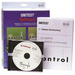 Beha Amprobe 2390735 ES-CONTROL-PAK Software 1 St.