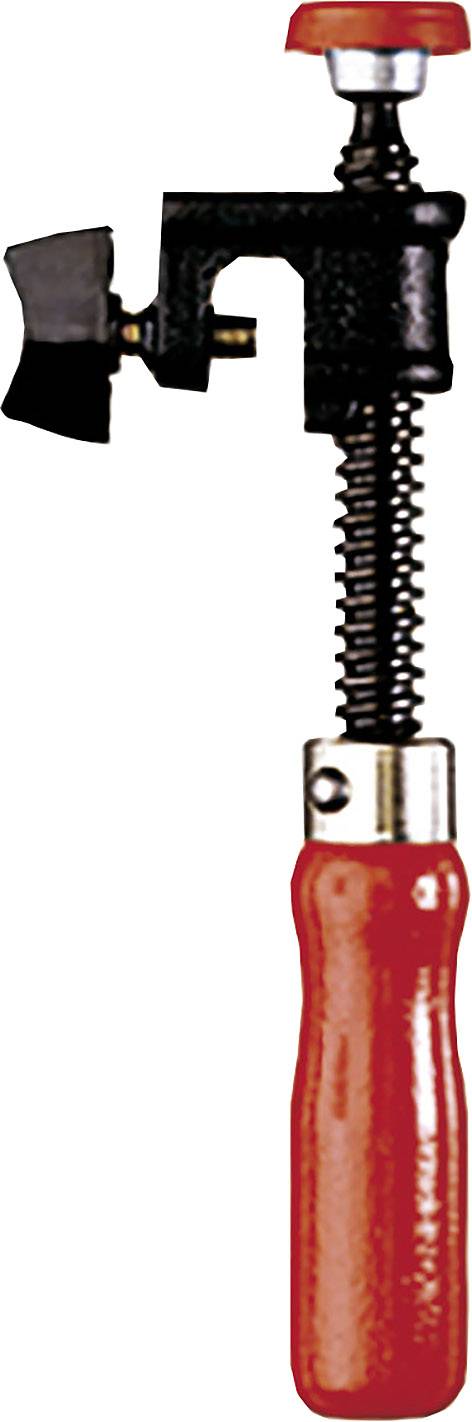Bessey Kantenzwinge KT5-1CP
