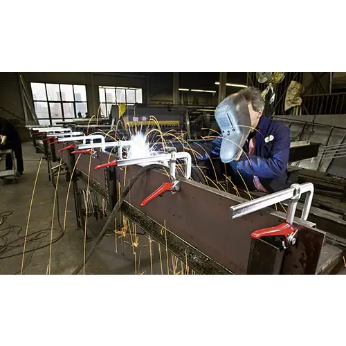 Bessey TGRC lijmklem gegoten beugels 300/120mm* kopen Bessey TGRC lijmklem gegoten beugels 300/120mm* kopen