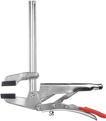 Bessey GRZ20 Parallel-Gripzange 0 - 200 mm