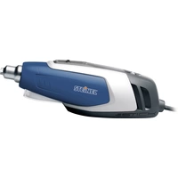 Steinel 004019 HL STICK Heißluftgebläse mit Zubehör 350W Steinel 004019 HL STICK Heißluftgebläse mit Zubehör 350W