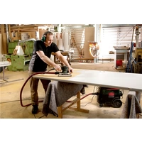 Metabo SRE 4351 611351000 Schwingschleifer 350W 114 x 229mm Metabo SRE 4351 611351000 Schwingschleifer 350W 114 x 229mm