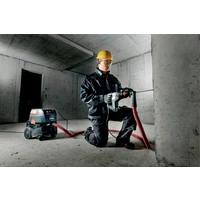 Metabo KHE 3251 SDS-Plus-Kombihammer, Bohrhammer 800W inkl. Koffer Metabo KHE 3251 SDS-Plus-Kombihammer, Bohrhammer 800W inkl. Koffer