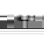 Bandes de ponçage Dremel® SC407 SpeedClic avec mandrin de serrage Dremel 2615S407JA Diamètre 13 mm N/A