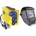 GYS 160P Schweißinverter 10 - 160A inkl. Zubehör GYS 160P Schweißinverter 10 - 160A inkl. Zubehör