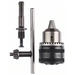 Bosch Accessories SDS plus-Adapter mit Bohrfutter, 1,5 - 13mm 2607000982 Bosch Accessories SDS plus-Adapter mit Bohrfutter, 1,5 - 13mm 2607000982