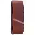 Bosch Accessories 2607017156 Schleifband-Set Körnung (num) 60, 80, 100 (L x B) 457mm x 75mm 1 Set Bosch Accessories 2607017156 Schleifband-Set Körnung (num) 60, 80, 100 (L x B) 457mm x 75mm 1 Set
