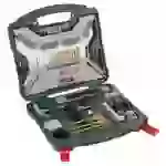 Bosch Accessories 2607019331 X-Line TiN 103teilig Universal-Bohrersortiment Bosch Accessories 2607019331 X-Line TiN 103teilig Universal-Bohrersortiment