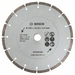 Bosch Accessories 2607019477 Diamanttrennscheibe 1 St. Bosch Accessories 2607019477 Diamanttrennscheibe 1 St.