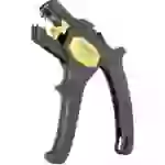 Jokari Super 4 Plus 20050 Drahtabisolierer 0.2 bis 6 mm² 10 bis 24 Jokari Super 4 Plus 20050 Drahtabisolierer 0.2 bis 6 mm² 10 bis 24