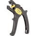 Jokari Super 4 Plus 20050 Drahtabisolierer 0.2 bis 6mm² 10 bis 24 Jokari Super 4 Plus 20050 Drahtabisolierer 0.2 bis 6mm² 10 bis 24