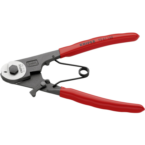 Coupe-câbles Bowden Knipex 95 61 150