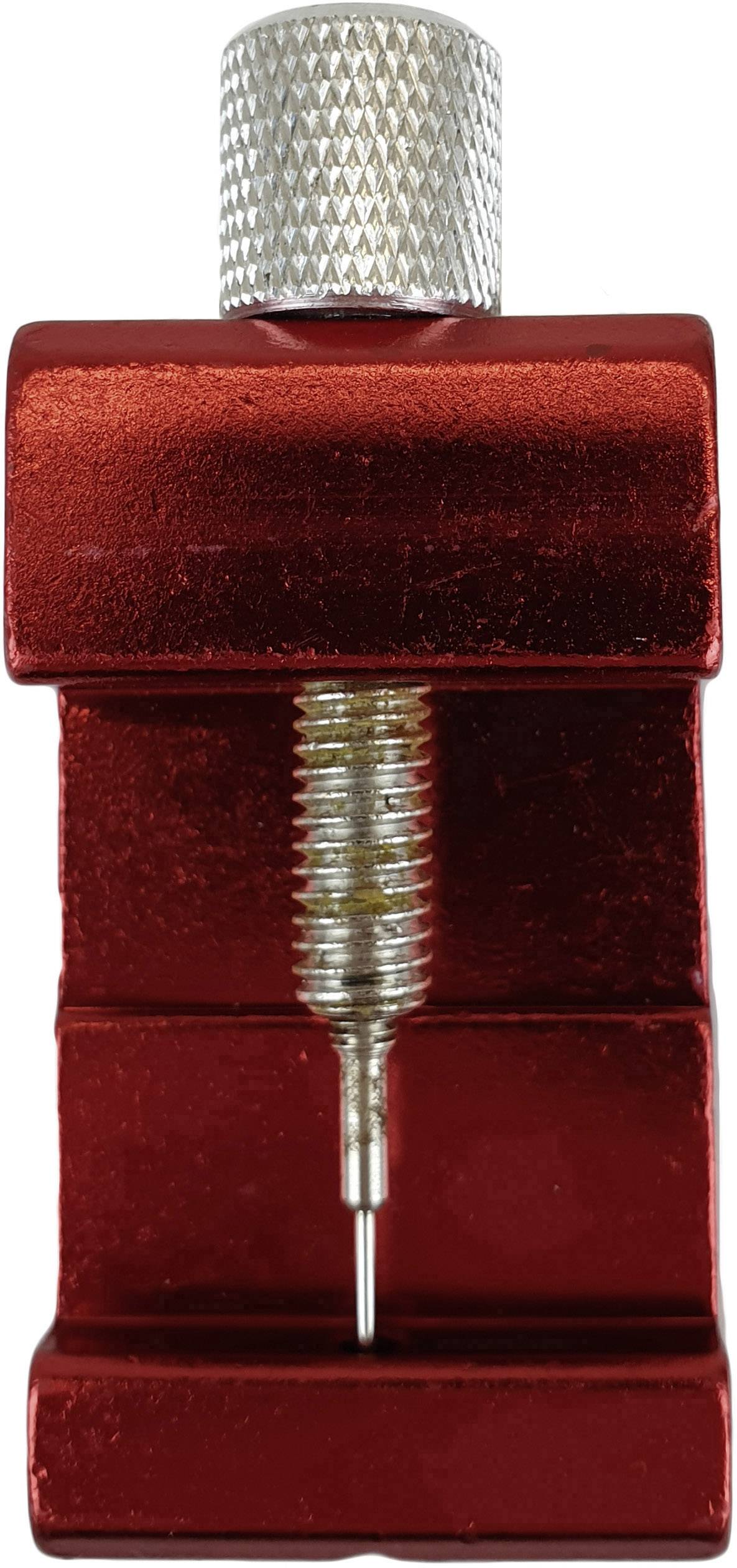 TOOLCRAFT Pro Stiftausdrücker