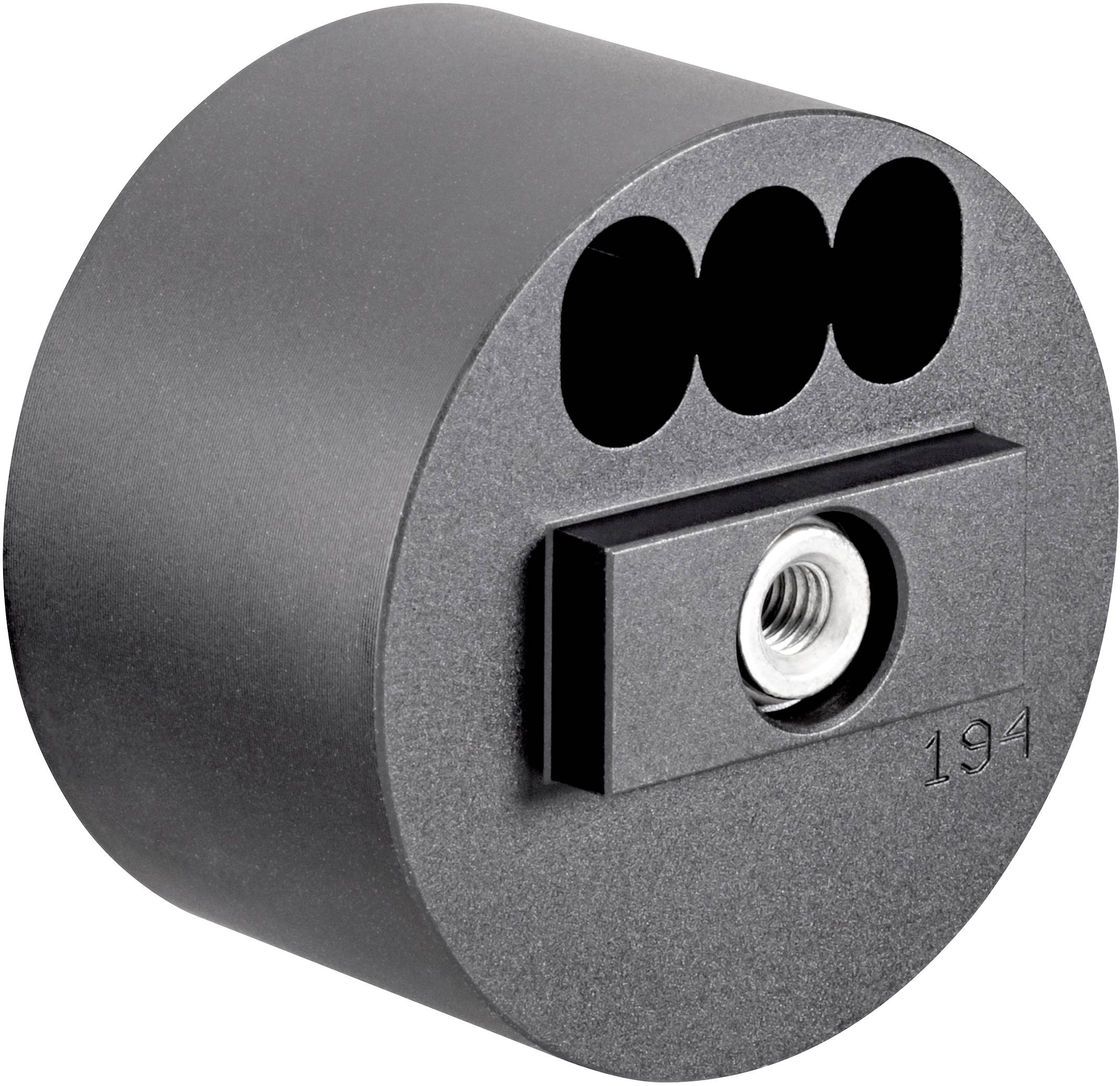 Knipex 97 49 65 1 Positionierhilfe Passend für Marke (Zangen) Knipex 97 49 65